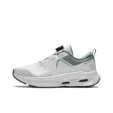 Серый Зеленый