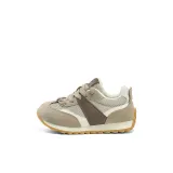 Экрю Коричневый