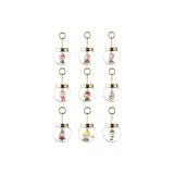 2 Сюрприз-бокса (Случайный стиль)