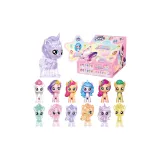 2 Сюрприз-бокса (Случайный стиль)