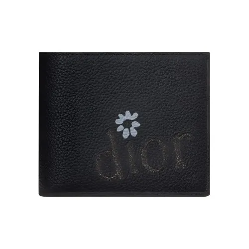 DIOR Кошельки Мужской