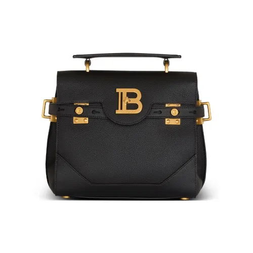 BALMAIN B Buzz Сумки Женские