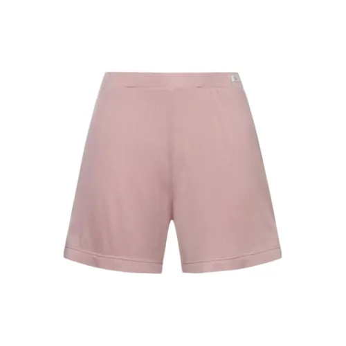 FILA Тенсель Боксеры Женские 1 Пачка Dry Розовый