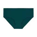 1 Pack (Ivy Green)  
1 Пачка (Ivy Зеленый)