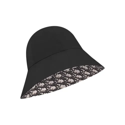 DIOR Шляпы ведра Женские