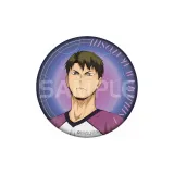 65 мм Аксессуары-Модель от Акари Кибу