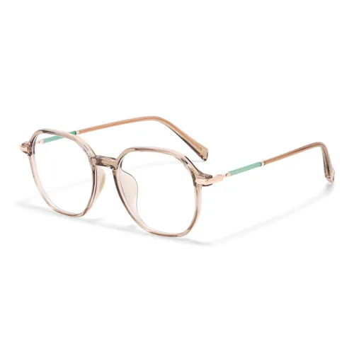 Sagawa Оправы для очков Унисекс Разные цвета