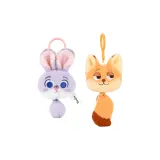 Джуди+Ник Твист Charm