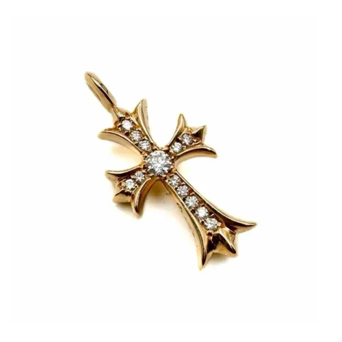 Chrome Hearts Шармы / Подвески Женские