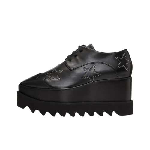 STELLA MCCARTNEY Высокие каблуки Женские