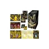 Одна коробка / 10 упаковок / 160 листов