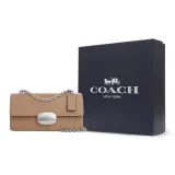 Сумка + Пылезащитный мешок + Черная коробка