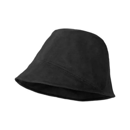 DZP Акрил Шляпы Унисекс