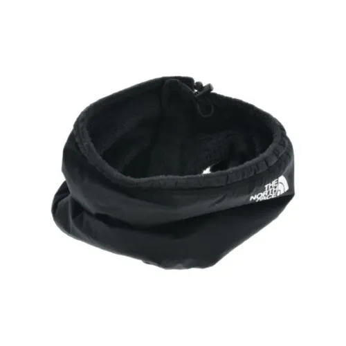 The North Face Палантины Мужские