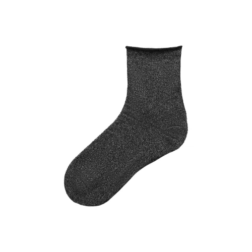 lululemon Daily Stride FW24 Низкие носки женские 1 упаковка