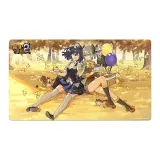 Мед Теплое Солнце