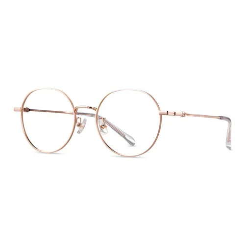 HELEN KELLER Оправы для очков Унисекс