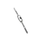 Серебряная цепочка