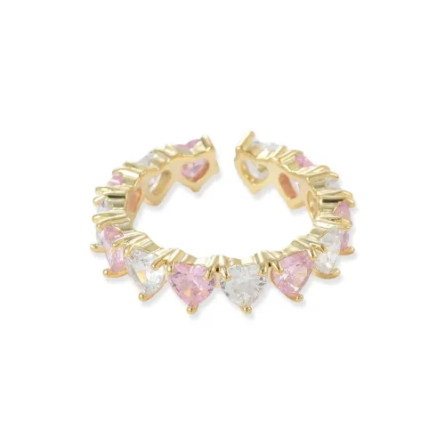 TUTAE Кольца Женские