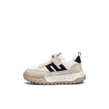 Хаки черный