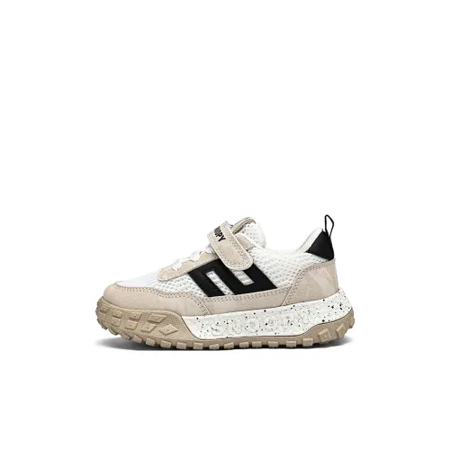 SNOOPY Explorer Удобный Сетчатый Ткань Удобное Наклеенное Закрытие Дышащий и Противоскользящий