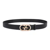 Золотой [Без принта]