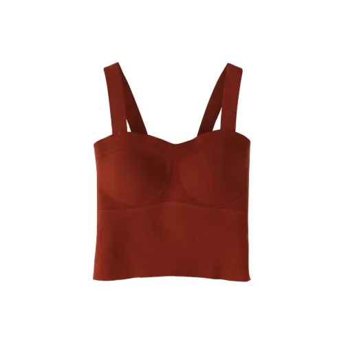 NEIZAIMIMA Женские термофутболки