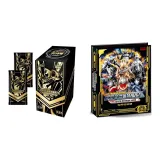 Одна коробка ++ Роскошь В избранном книге (Случайная одна на картинке)