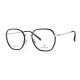 Черный цвет рояля