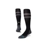 1 шт (черный)