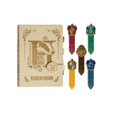 Хиккуп Комбо