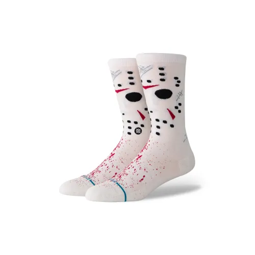 Stance Унисекс MID Носки до икры