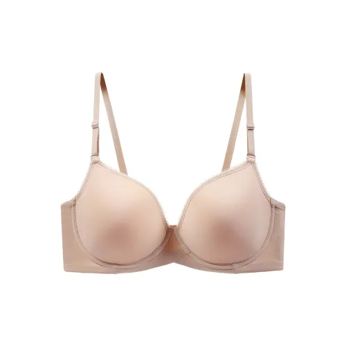 Городская красота Женские бюстгальтеры