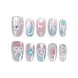 Улучшенный