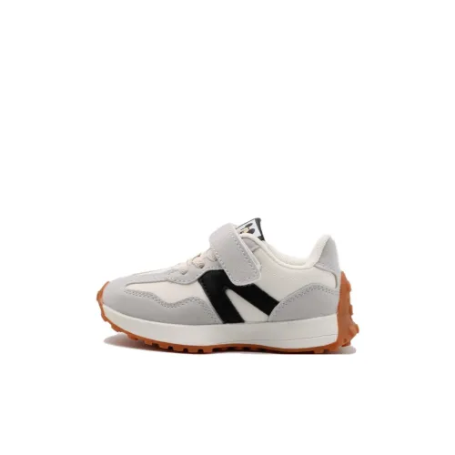 Disney Детские обувь для образа жизни с противоскользящим и износостойким покрытием