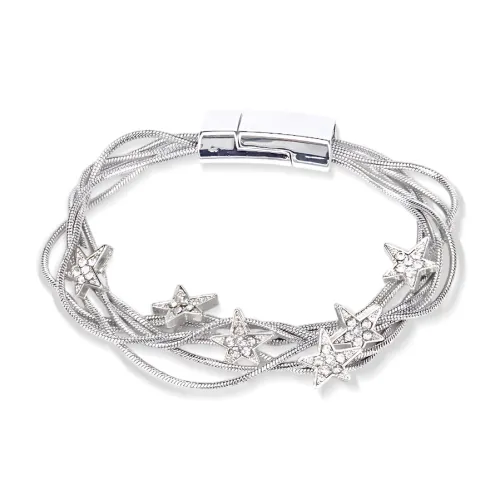 GUDS GAVE Сплав Браслеты Женские