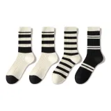 4-полосы, 2+полные полосы, 6-полосы