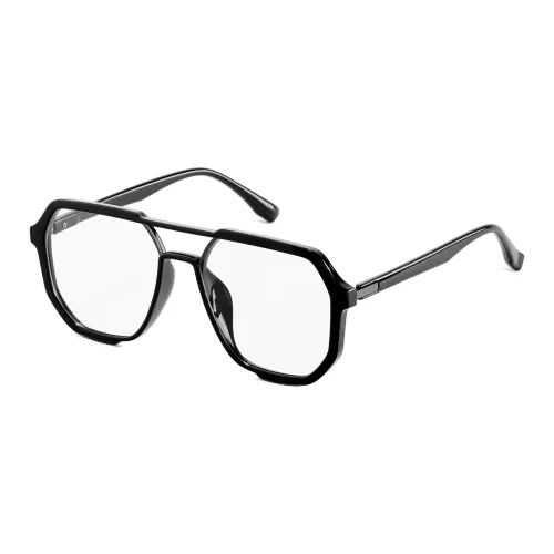 ENFANTIN Оправы для очков Унисекс