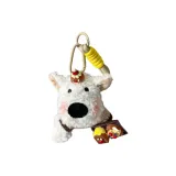 Карамель, Клубничный, Кремовый, Экрю, Кофе, Свитер с корзиной, Ручка, Хлеб, Вафли, Кофе, Веревка