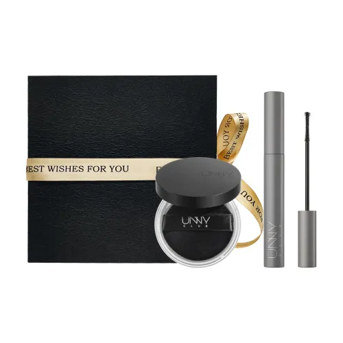 UNNY CLUB Наборы для макияжа Женские