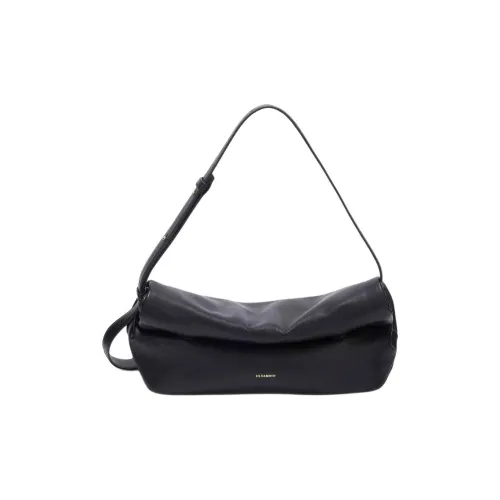JIL SANDER Сумки через плечо Женские