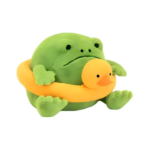 JELLYCAT Мягкая игрушка Amphibians & Reptiles