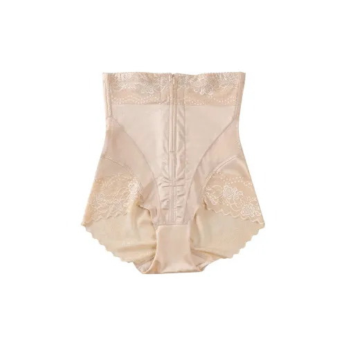 GRACEWELL Корректирующее белье низ женское