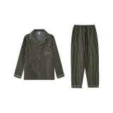 Чёрно-белый