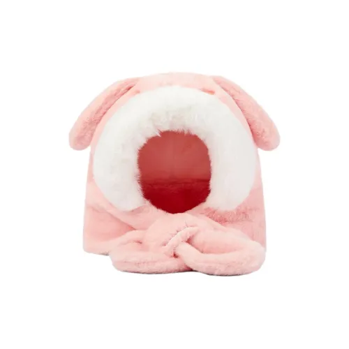 BALABALA Полиэстер Шапки Детские