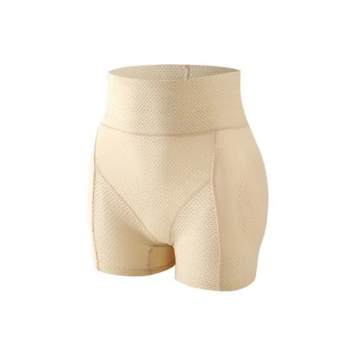 GRACEWELL Корректирующее белье низ женское 1 упаковка