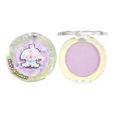 06#Марс Туманно-фиолетовый