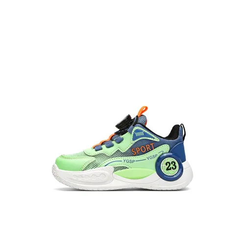 BETTY BOOP Амортизация Устойчивый к истиранию Дышащий Легкий Детские повседневные туфли для детей