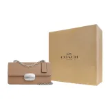 Сумка + Пылезащитный мешок + Желтая коробка