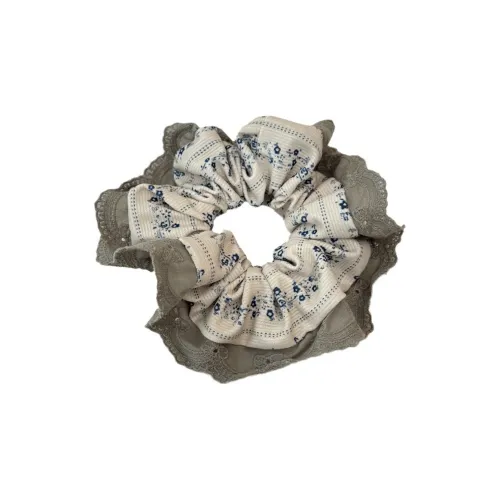 WEST ISLAND Резинка для волос Унисекс